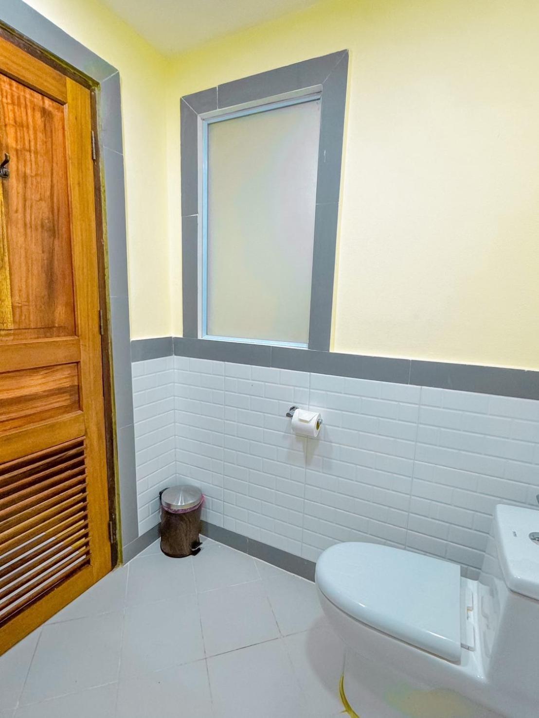 Luang Phasouk Hotel Luang Prabang Eksteriør bilde